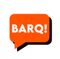 Barq