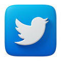 Twitter