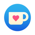 Ko-fi
