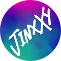 Jinxxy