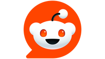 Reddit