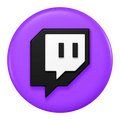 Twitch
