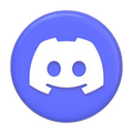 Discord